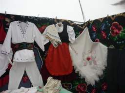 P1080541.JPG