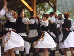 P1080666.JPG