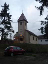 P1080683.JPG