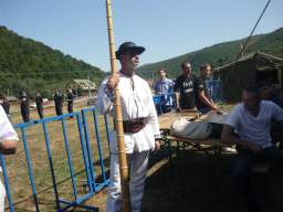 P1080431.JPG
