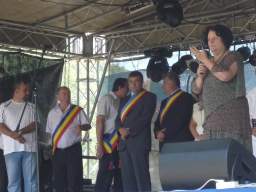 P1080444.JPG