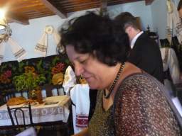 P1080467.JPG