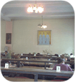 Sala de lectur general