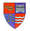 Caset text:  
